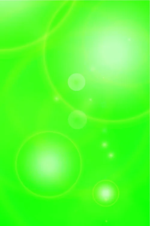 green background images 1000 x 1500